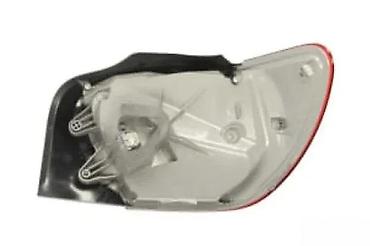 usb bluetooth car: STOP SVETLO LEVO (LED) MERCEDES A (W176) 06.12-05.18 | Zadnje svetlo — 2