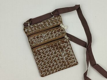 Material bag, condition - Very good