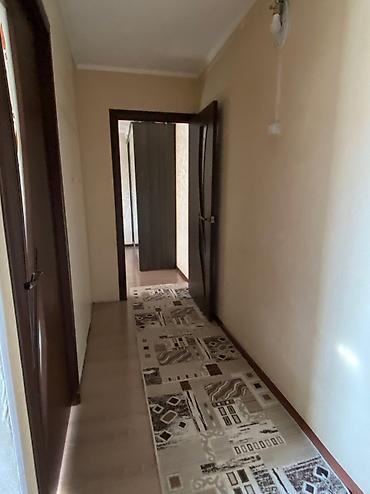 Продажа квартир: 2 комнаты, 44 м², 3 этаж, Косметический ремонт — 8