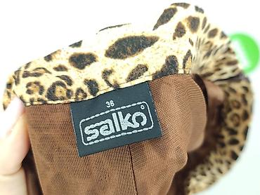 Спідниці: Salko, Спідниця жіноча, розмір 2XS — 4