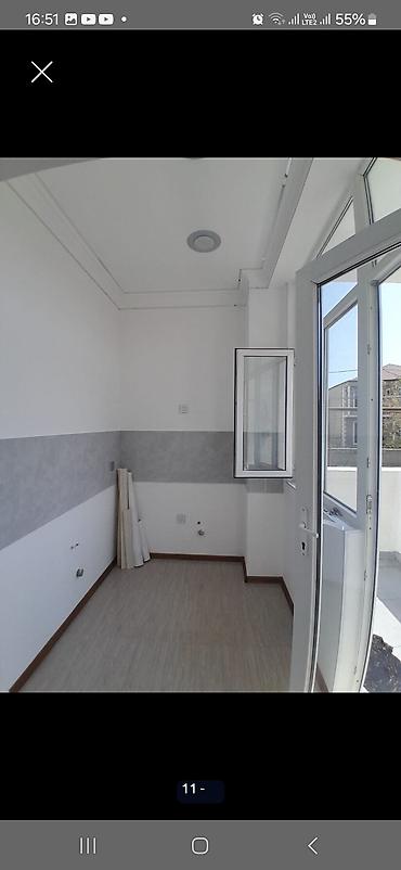 Yeni tikili: 2 otaqlı, Yeni tikili, 55 kv. m -da lalafo.az — 12 Yeni tikili: 2 otaqlı, Yeni tikili, 55 kv. m — 12