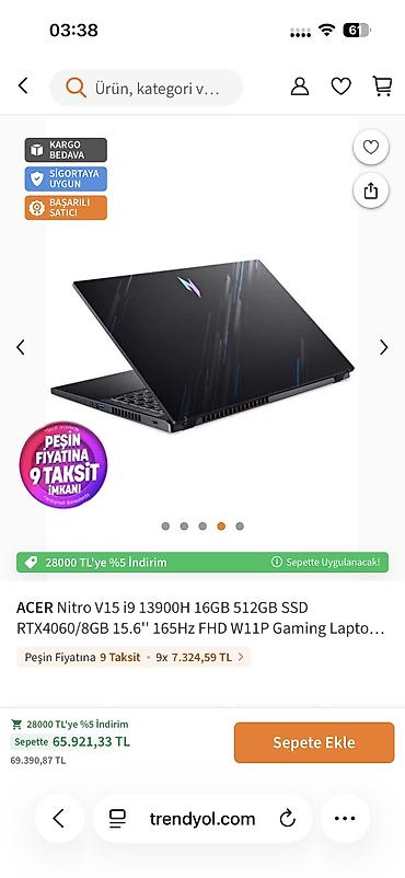 planset tap az: Salam hər vaxtınız xeyr Yaddaş : 1 tb Ram : 2 slot 8 gb 1 slot boş — 4