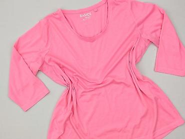 koszulka nirvana cropp: Infinity Woman, Bluzka damska, rozmiar XL — 1