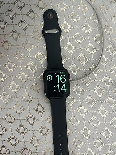 casio saat: Smart saatlar — 4
