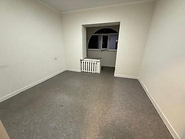Продажа квартир: 2 комнаты, 52 м², 7 мкр 105 серия, 1 этаж, Свежий ремонт — 2