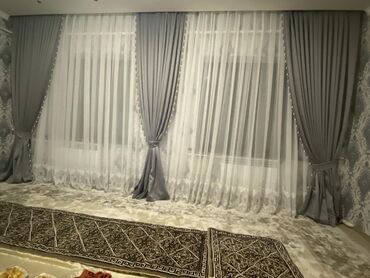 Продажа домов: Дом, 250 м², 9 комнат, Косметический ремонт — 7