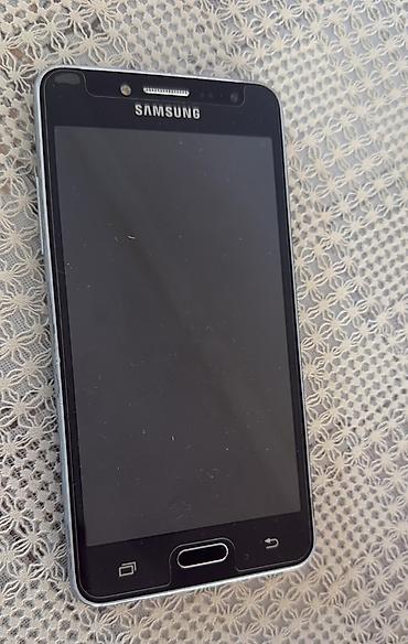 samsung not2: Samsung 16 GB, rəng - Qara, İki sim kartlı — 2