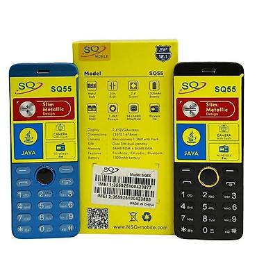 irsad electronics samsung: Sq 55 nokia dizyn Yeni mini telefon balaca telefon xirda telefon tpc — 1