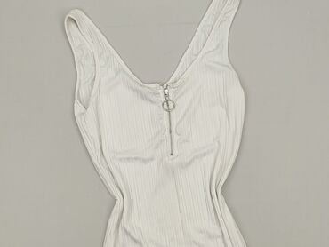 monnari wyprzedaż sukienek: Terranova, Women`s dress, size M (EU 38)
