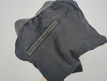 eobuwie go soft: Jake*s, Spodnie materiałowe damskie, rozmiar M — 6