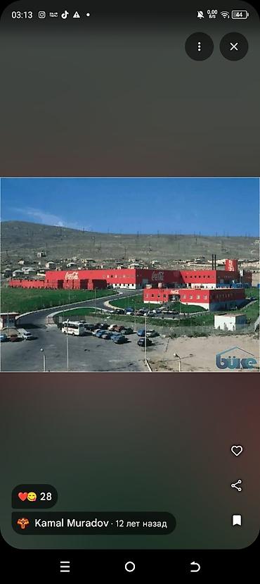 Sərnişin daşımaları: Minik avtomobili, Astara - — 123