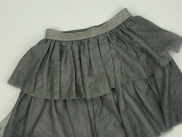 Dziecięce ubrania: Spódniczka, H&M, 5-6 lat, 110-116 cm, stan - Idealny