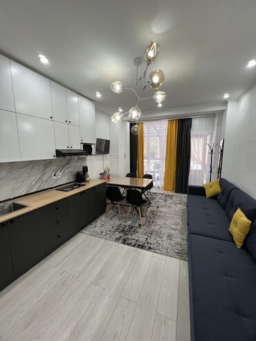 Иссык-Куль 2025: Коттедж, 84А ЦО Радуга West, Кош-Кол, Сауна, Теннисный корт, Тренажерный зал — 10