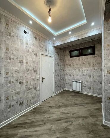 Штукатурка, шпаклевка: Штукатурка потолков, Шпаклевка стен, Шпаклевка потолков Больше 6 лет опыта — 3