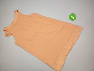 hm jeans: H&M, Top damski, rozmiar XL — 3