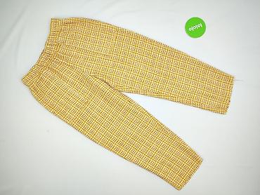 butu: Spodnie materiałowe damskie, rozmiar M — 2