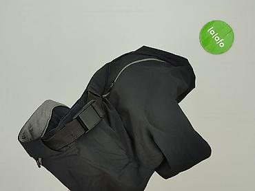 koszule trekkingowe: Szorty damskie, rozmiar XL — 4