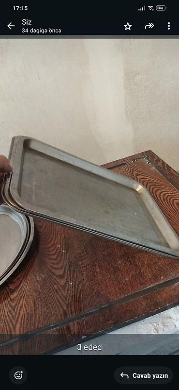 tema sekilleri: Retro dekor lövhələri və metal aksesuarlar dəsti - Moto mövzulu qapaq — 6