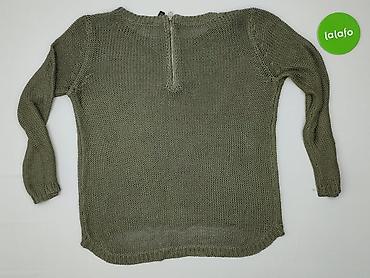 bluza aesthetic: H&M Divided, Sweter damski, rozmiar S — 3