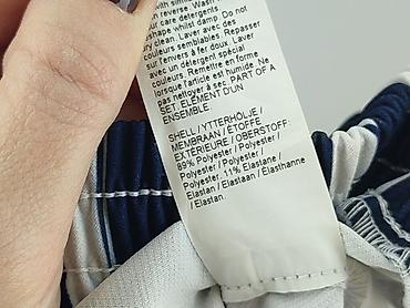 river island w polsce: River Island, Spodnie materiałowe damskie, rozmiar 2XS — 5