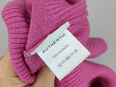 bluzy kako: Sweter damski, rozmiar S — 5