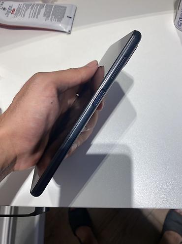 samsung a56 irsad: Samsung Galaxy A12, 32 GB, rəng - Qara — 2