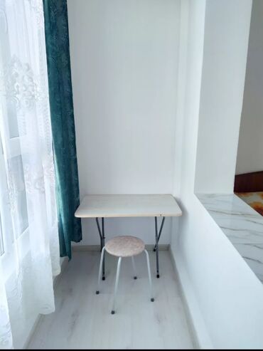 Продажа квартир: 2 комнаты, 54 м², Элитка, 2 этаж, Евроремонт — 2