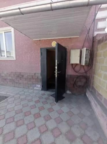 сниму квартиру кок жаре: 1 комната, Кара-Жыгач ж/м Агентство недвижимости, Парам без детей, от 1 месяца, от 3 месяцев, от 6 месяцев, С мебелью частично — 5