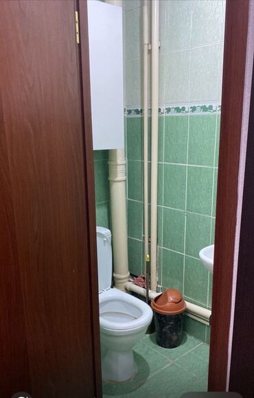 ищу девушку для совместного проживания: 14 кв. м