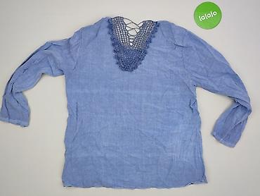 viola piekut olx: Bluzka damska, rozmiar L — 3
