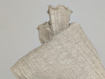 dluga moda: New Look, Kardigan damski, rozmiar XL — 7