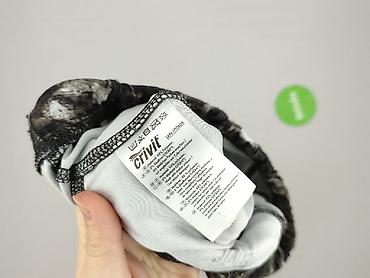 black friday crivit: Crivit, Legginsy Sportowe damskie, rozmiar M — 5