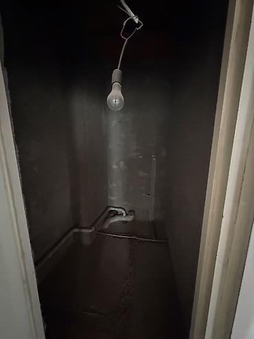 продажа квартир в беловодске: 4 комнаты, 130 м², Элитка, 10 этаж, ПСО (под самоотделку) — 9