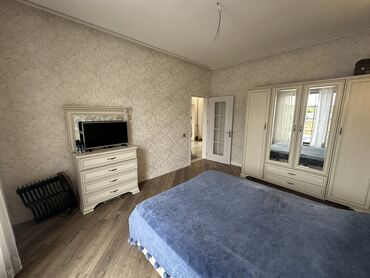 Həyət evləri və villaların satışı: 4 otaqlı, 130 kv. m, Kredit yoxdur, Yeni təmirli -da lalafo.az — 12 Həyət evləri və villaların satışı: 4 otaqlı, 130 kv. m, Kredit yoxdur, Yeni təmirli — 12