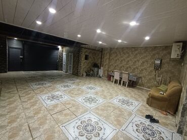 Kirayə qaraj: Satılır Abşeron rayon Məhəmmədli kəndində esas yola 700metr mesafede — 3