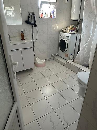 Продажа домов: Дом, 110 м², 5 комнат — 6