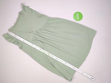 vinted s: Shein, Sukienka damska, rozmiar M — 3