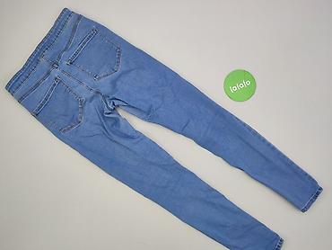 big m jeans: Denim Co, Jeansy damskie, rozmiar M — 3