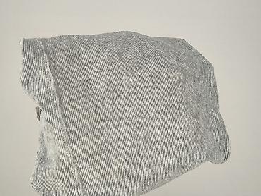 pull and bear spódniczka: Tu, Spódnica damska, rozmiar S — 5