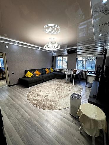 Продажа коттеджей и домов: Продаю уютный компактный 3-х комнатный дом в отличном состояние — 5