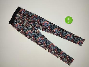 ciazowa: Ann Christine, Legginsy rozmiar XS — 3