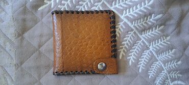 Классические сумки: Классическая миниатюрная б/у малышка, но вместимость отличная — 9