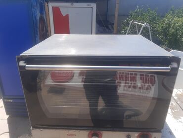 Yataq otağı dəstləri: Elektrik