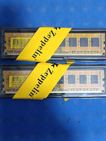 Стол компьютерлери жана комплектөөчүлөр: Продаю: видеокарта PALIT GTX1070TI 8gb JetStream б.у 12000 сом — 6