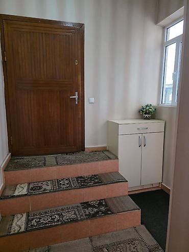 Продажа коттеджей и домов: 🏡 Продам тёплый, уютный дом для большой семьи Собственник Просторный — 20