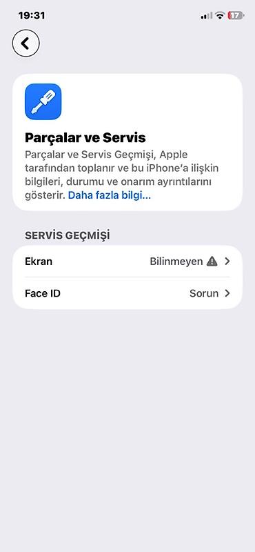 qeydiyyatsız iphone: IPhone 11, 64 GB — 5
