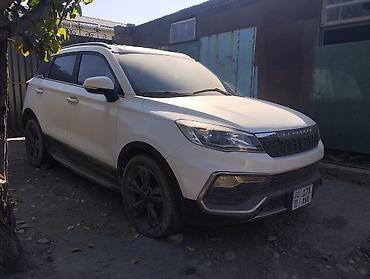 byd yan plus: Продаю Leopaard cs9, заводится но не едет,причина поломки,сгорел блок — 2