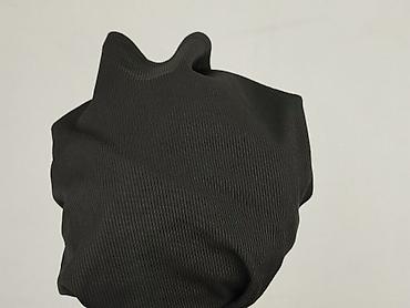 mama shein: Shein, Top damski, rozmiar S — 6