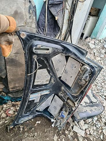 Другие автозапчасти: Запчасти на ваз 21 10 есть все званите — 15