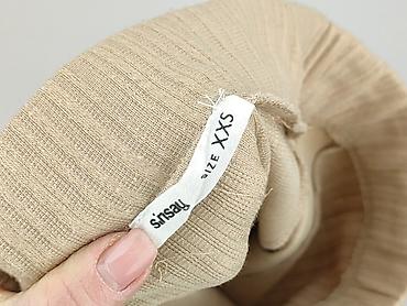 savida skirts: Sinsay, Spódnica damska, rozmiar 2XS — 4